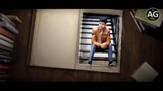 Meri Kalam se - RJ Anand