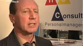 HSC Personalmanagement Harald Sabin Executive Search ️ Führungskräfte für das Management finden