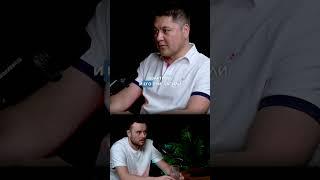Что сложнее в ремонте? #ремонт