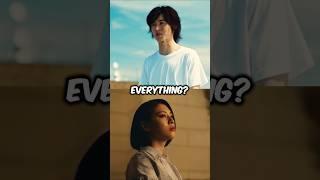 Alice in Borderland Season 3 Theory!