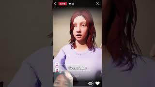 What happen if you stuck in a snow? #short #shorts #viral #fyp #remix #zackdfilms #viralvideo