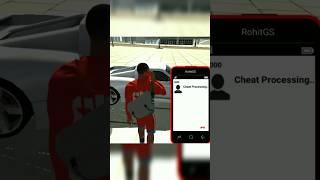 new cheat code for indian bike driving 3d #shorts #viral #youtubeshorts