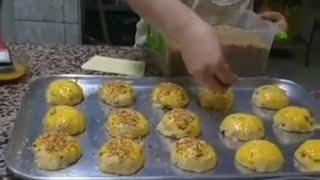YOĞURTLU ADET PASTA TARİFİ YAPILIŞI GÖSTERİMİ USTASINDAN PASTANE GÜNLÜĞÜ KAÇIRMAYIN