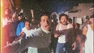 العو جيه العو حضر عنبه