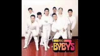 Corazon barato - Los bybys