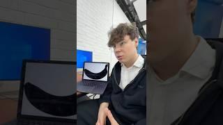 А вы бы прошли тест