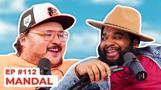 Stavvy's World #112 - Mandal | Full Episode