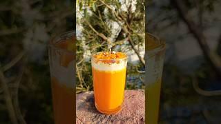 Candle or Real ? DIY candle making Food candle Mango candle making