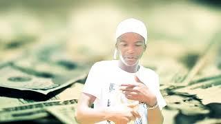 Full video menzow i got no money