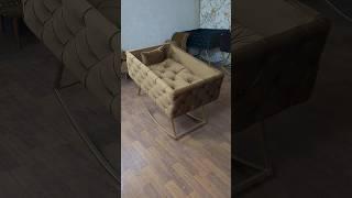 Sale #shorts #Viral #trending #grow #viralvideo #furniture #unfrezzmyaccount #fyp #furnituredesign