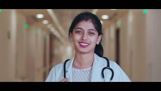 Aster RV Hospital JP Nagar l Best Multi Speciality Hospital in Bangalore l Corporate Film