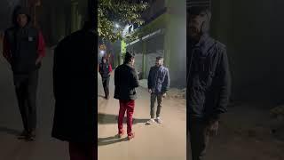 The Boys  Sanjoy Das Official ️ Best Video