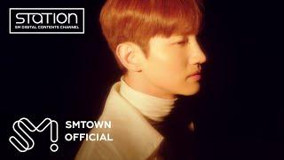 [STATION] MAX CHANGMIN X Ha Hyunwoo 'HYBRID' MV