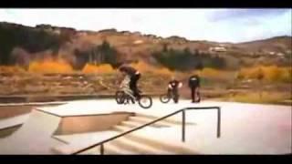 The Best Of Bmx Bmx Street 2.