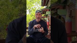 Путь здоровья #дао #цигун #даосскиепрактики #энергия