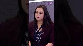 रामचन्द्र पौडेलको ठाउँमा ज्ञानेन्द्र आए सब ठिक हुन्छ? | AP CENTER | AP1HD