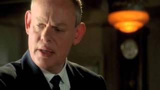 Doc Martin, Series 3 clip