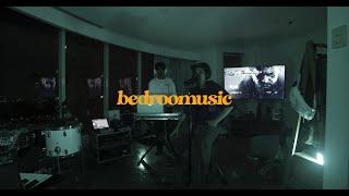 BEDROOMUSIC - TRVMATA ft. DJ Benny Benz