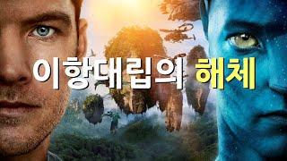 포스트 구조주의 삼총사의 해체 전략 (feat. 푸코, 들뢰즈, 데리다)