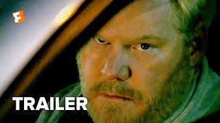 American Dreamer Trailer #1 (2019) | Movieclips Indie