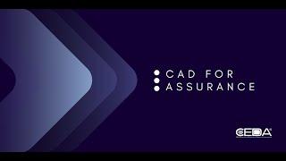 CAD for Assurance: Hardware Security 2.0: What Are The New Frontiers?
