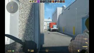 cs2 # #cs2ranked #cs2edit #counterstrike2 #cs2 #csgoclips #csgo #cs2edit #cs2funny #csgofunny