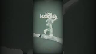7----M.S DHONI