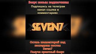 ставки на спорт. прогнозы на спорт. ставки на футбол прогнозы на футбол #ставки #прогнозынафутбол