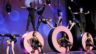 The Next Step - Season 6 Episode 25