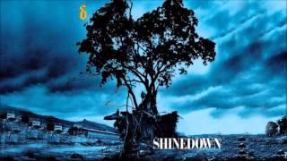 Shinedown - Simple Man