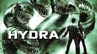 Hydra FILME COMPLETO DUBLADO | Filmes de Monstros Gigantes | Filmes Para Assistir