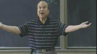 中医诊断学脉诊