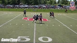 Matthew Meyers F/O Summer 2017 Highlights