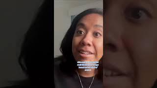 E*xposing Cnada healthcare. Full vid on main channel! #canada #canadalife #health #mentalhealth