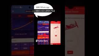 1xBet Crash Game hack 2025!  working hack Crash game apk download