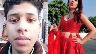 Teetu saini ji ke video achi Lage to like Jarur kar dena Shekhar Jain Hawala kar dena lalwala ko ji