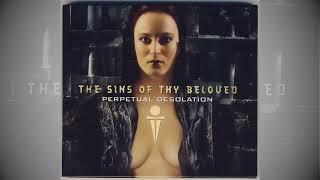 The Sins Of Thy Beloved - Perpetual Desolation (2000)