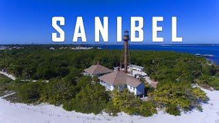 Sanibel Island Florida: Best Things To Do In Sanibel Island Florida