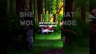 Credits: @zuri_edits , leafpool x Crowfeather map, Roseshards, maybe someday…, indigosplash