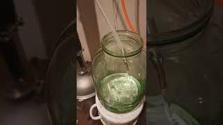 если в сердце и мрачно и #самогон  #самогонныйаппарат #самогоноварение