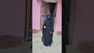 Hijab apna shehzadi Islamic video#islami #shorts #video #viral#video #dildarstar07