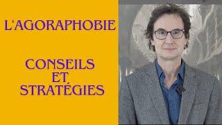 Conseils et stratégies pour surmonter l'agoraphobie : retrouver la Liberté