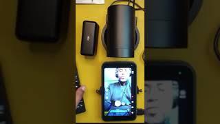 This is how I stream to Instagram... #Streaming
