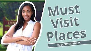 Discover Jacksonville, NC: Your Ultimate Adventure Destination!