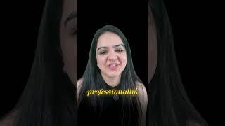 How to close your interview professionally?