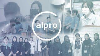 Alpro | Beyond Pharmacy