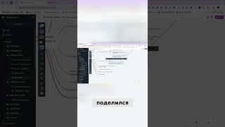 Маркетинг решает всё! Инвестируй, чтобы взлететь! 