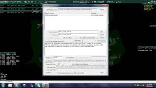 Euroscope Basics: ATIS (Manually Generated)