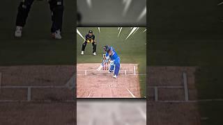 Just Rohit Sharma thinks ️ | Rohit Creation 45 #shortsfeed