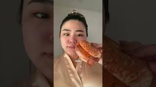 8.8 Chinese Birthday Celebration, and Barley just turned 5 months old ️ PART 1